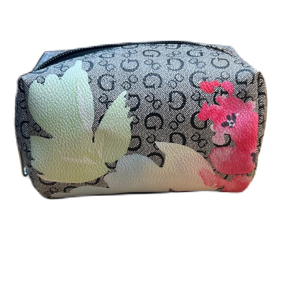 Guess Handbags - GUESS Cosmetic bag